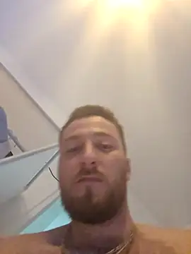 Keviios live sex cam