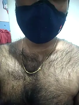 SL_BEAR live sex cam