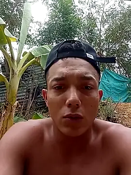 tayson_ live sex cam