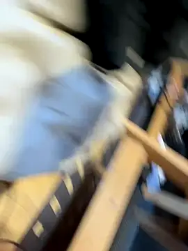 Jan4576 live sex cam