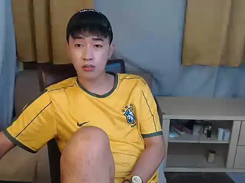mr_chandy live sex cam