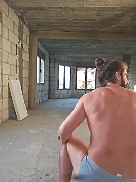 Mariusvidican live sex cam