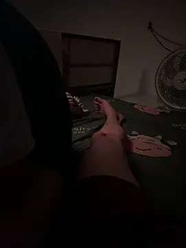 Hf_damdang9 live sex cam