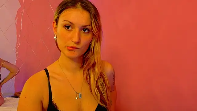 Anaayss_ live sex cam