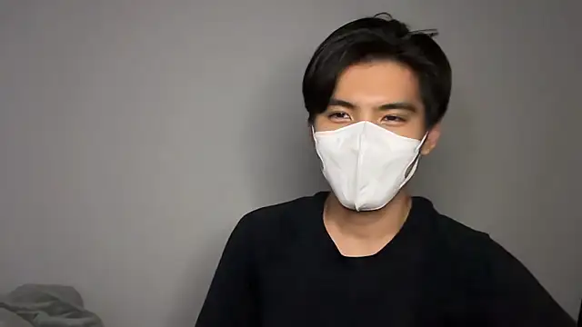 Lio_kun live sex cam
