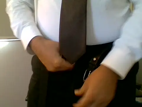 66MA69 live sex cam