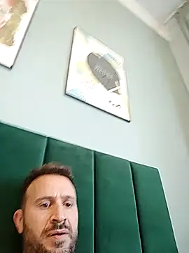 gilera250s live sex cam