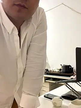 ShaoZian_1 live sex cam