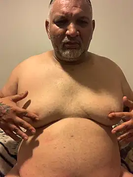 Nitelix031 live sex cam