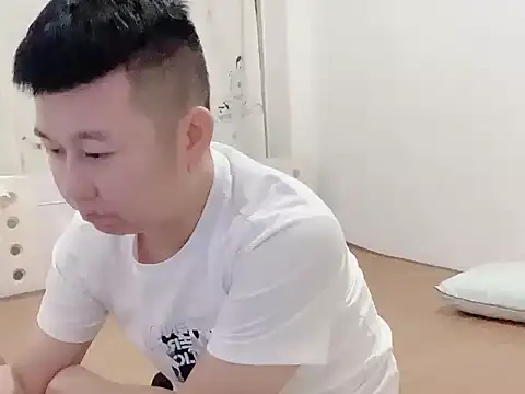 dachui_168 live sex cam