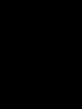 hairydude49 live sex cam