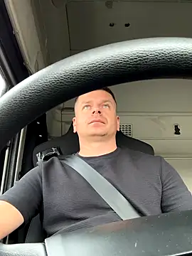 Dan_NFS live sex cam