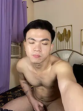JerichoGutierez live sex cam