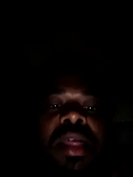 BezawadaBOB1 live sex cam