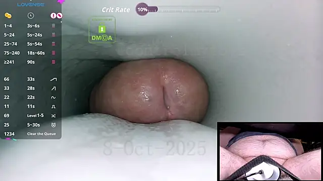 controlmytoys live sex cam
