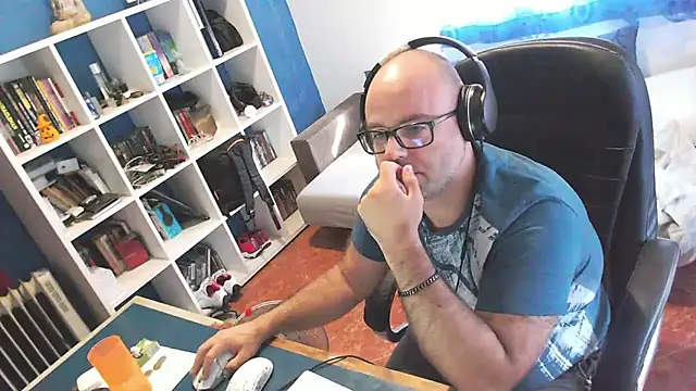 ravingr4d4 live sex cam