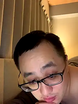 kyuufuu live sex cam