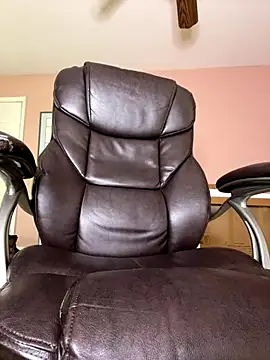 32XRedBeard live sex cam