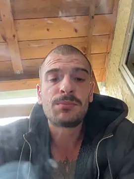 Greyoff live sex cam