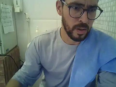 pdasgyn live sex cam