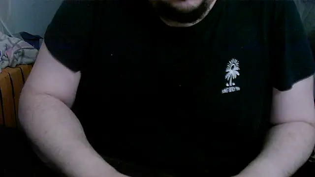 porkorossy live sex cam