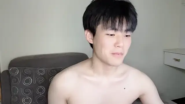 xiaoyang5200 live sex cam