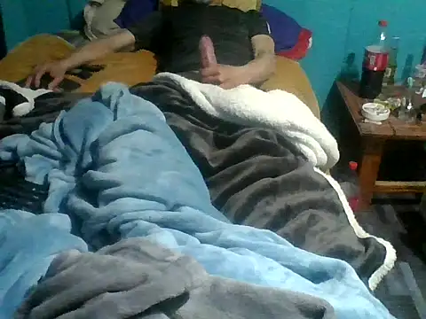 malekon76 live sex cam