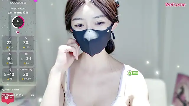 -Hell0-Kitty live sex cam