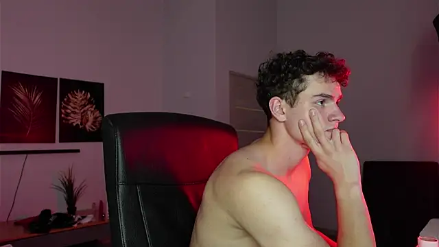 Brad_Holloway live sex cam