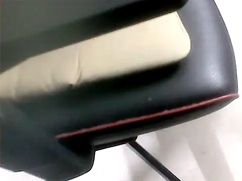 Bakasur_19 live sex cam