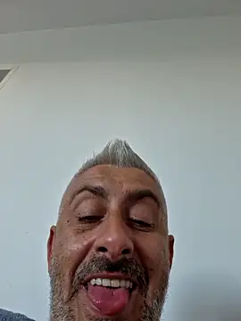 cuci45 live sex cam