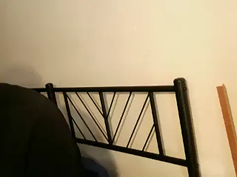 100Tauros live sex cam