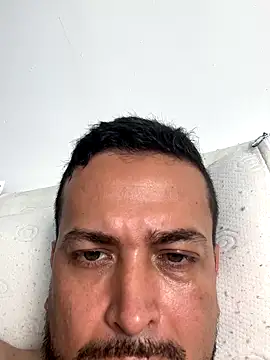 JX7NOVA live sex cam