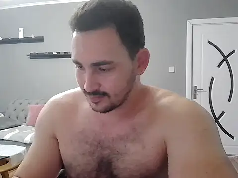 mastermute live sex cam