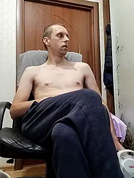 Yrikos1 live sex cam