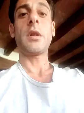 MrTamburine22 live sex cam