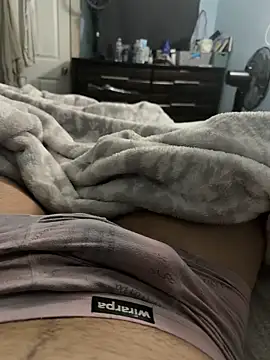 Papilobo12 live sex cam