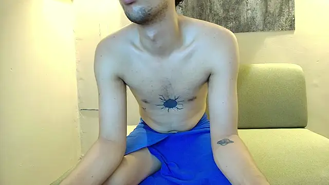 ISRAEL_GRAY live sex cam