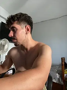 23cmturkishD live sex cam