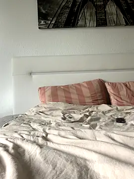 Sklave0901 live sex cam