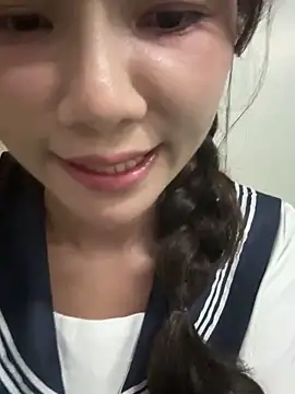 Adora188 live sex cam