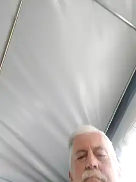 slaveman4you live sex cam