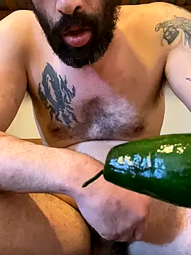 jackadi33 live sex cam