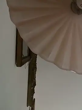 4n4l1zz4m1 live sex cam
