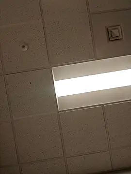tripping385 live sex cam