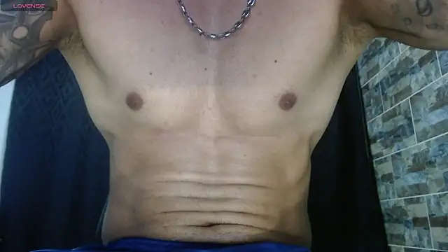 babyrecord1 live sex cam