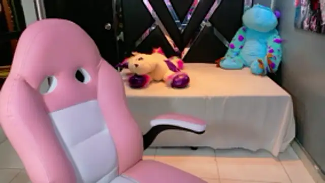 park_jimin1 live sex cam