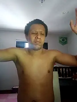 Nkettyrr live sex cam
