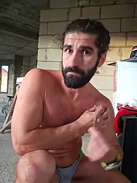 Mariusvidican live sex cam