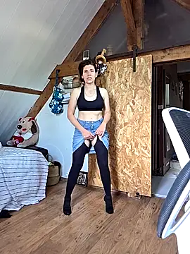 Lina_lou4 live sex cam